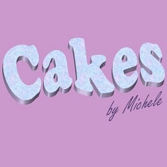 Cakes by Michele